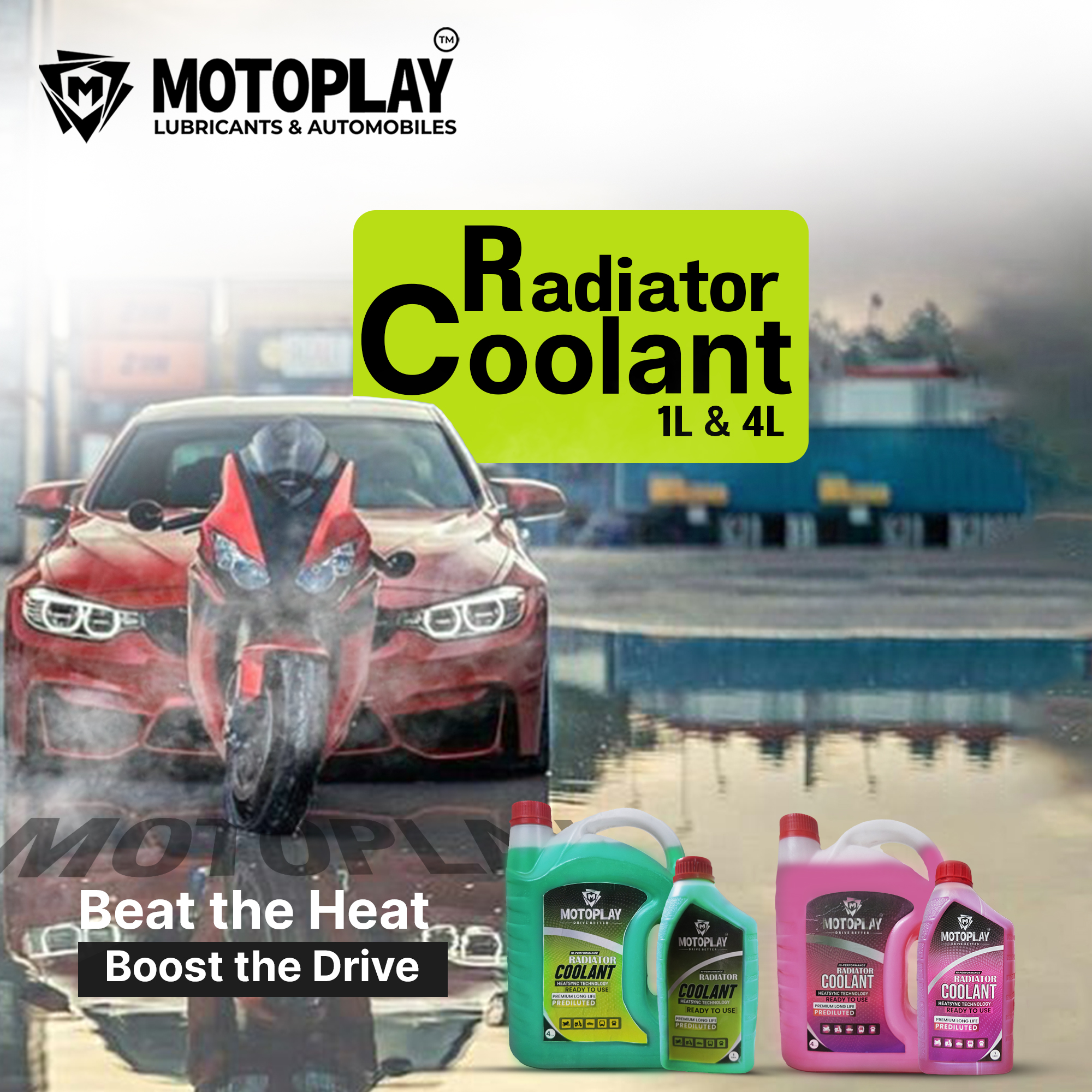 motoplay Platinum Engine 8 img